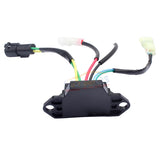 Power-Tilt-Relay-Assembly-38550-ZY6-003-38550-ZY3-A01-for-Honda-BF135-BF150