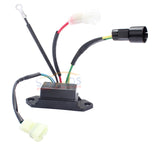 Power-Tilt-Relay-Assembly-38550-ZY6-003-38550-ZY3-A01-for-Honda-BF135-BF150