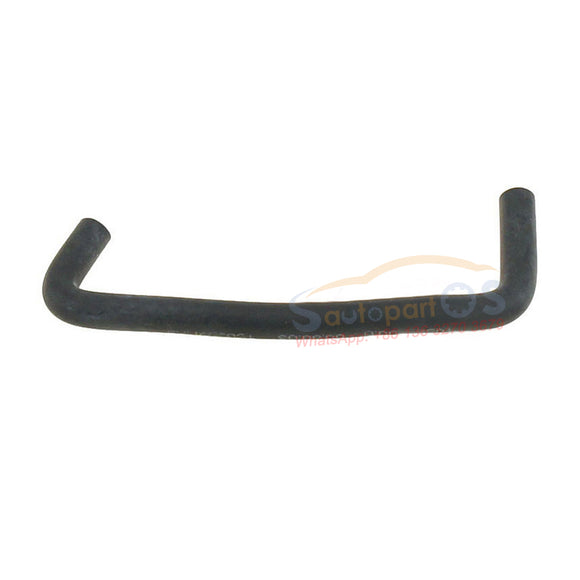 Pressure-Pipe-Air-Inlet-901F-000003-for-CFMOTO-CF500-X5-X6