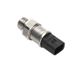 Pressure-Sensor-4343436-434-3436-for-Caterpillar-CAT-Excavator-311D-312D-E323D