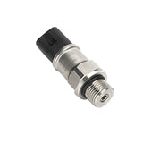 Pressure-Sensor-4343436-434-3436-for-Caterpillar-CAT-Excavator-311D-312D-E323D