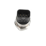 Pressure-Sensor-4343436-434-3436-for-Caterpillar-CAT-Excavator-311D-312D-E323D