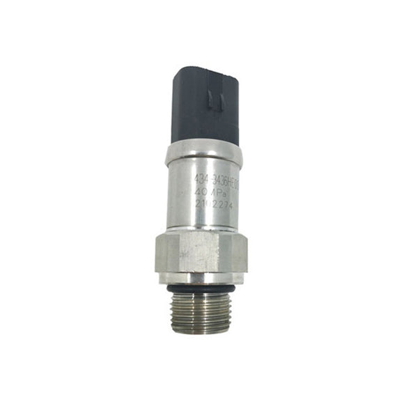 Pressure-Sensor-4343436-434-3436-for-Caterpillar-CAT-Excavator-311D-312D-E323D
