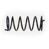Pressure-Spring-for-Driven-Pulley-for-CFMOTO-CForce-UForce-ZForce-800-X8-U8-Z8-0800-052003