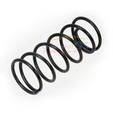 Pressure-Spring-for-Driven-Pulley-for-CFMOTO-CForce-UForce-ZForce-800-X8-U8-Z8-0800-052003