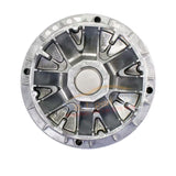 Primary-Loose-Pulley-0180-051200-0003-for-CFMOTO-CForce-UForce-ZForce-800