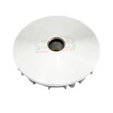 Primary-Loose-Pulley-0180-051200-0003-for-CFMOTO-CForce-UForce-ZForce-800