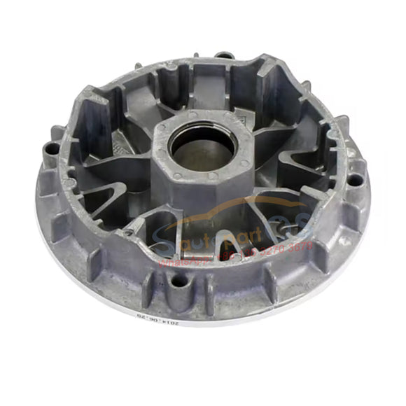 Primary-Loose-Pulley-0180-051200-0003-for-CFMOTO-CForce-UForce-ZForce-800