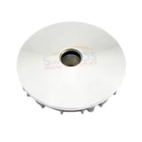 Primary-Tight-Pulley-0180-051300-0003-for-CFMOTO-CForce-ZForce-UForce-800-X8-Z8-U8