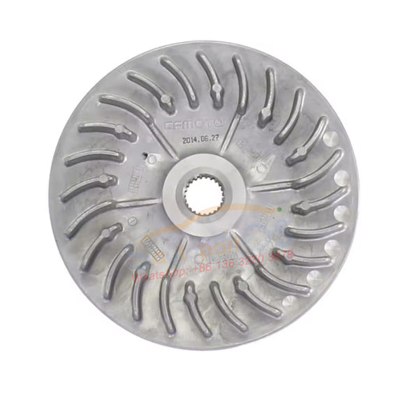 Primary-Tight-Pulley-0180-051300-0003-for-CFMOTO-CForce-ZForce-UForce-800-X8-Z8-U8