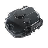 Pulser-Timing-Stator-Engine-Cover-for-Kawasaki-ZX10R-2011-2021