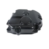 Pulser-Timing-Stator-Engine-Cover-for-Kawasaki-ZX10R-2011-2021