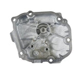 Pulser-Timing-Stator-Engine-Cover-for-Kawasaki-ZX10R-2011-2021