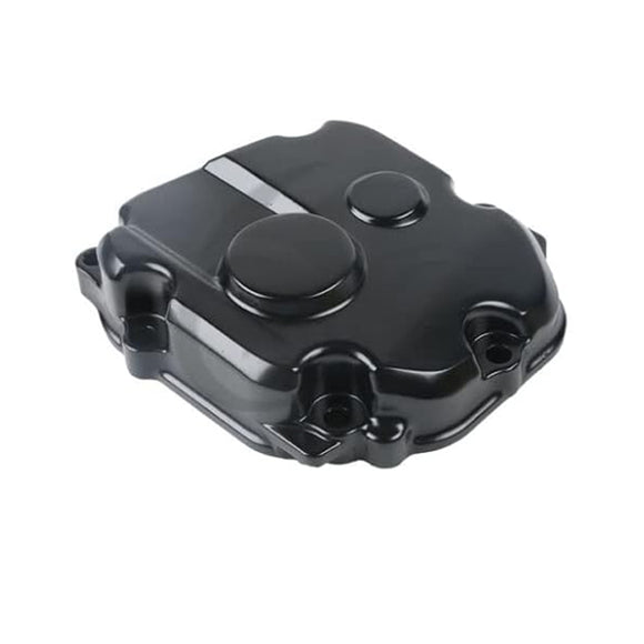 Pulser-Timing-Stator-Engine-Cover-for-Kawasaki-ZX10R-2011-2021