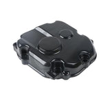 Pulser-Timing-Stator-Engine-Cover-for-Kawasaki-ZX10R-2011-2021