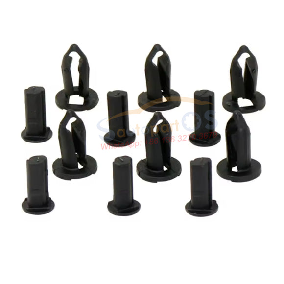 Push-Rivet-for-Cover-9060-040310-for-CFMOTO-CForce-UForce-ZForce-550-800-1000
