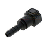Quick-Joint-6KJ0-120330-10000-for-CFMOTO-CForce-UForce-ZForce-550-800