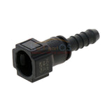 Quick-Joint-6KJ0-120330-10000-for-CFMOTO-CForce-UForce-ZForce-550-800