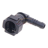 Quick-Joint-7000-120310-for-CFMOTO-ZForce-550-800-1000