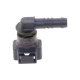 Quick-Joint-7000-120310-for-CFMOTO-ZForce-550-800-1000