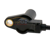 RPM-Engine-Speed-Sensor-for-CFMOTO-CF400-CF500-CF600-0GR0-011020