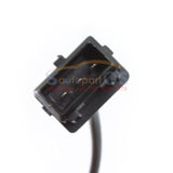 RPM-Engine-Speed-Sensor-for-CFMOTO-CF400-CF500-CF600-0GR0-011020