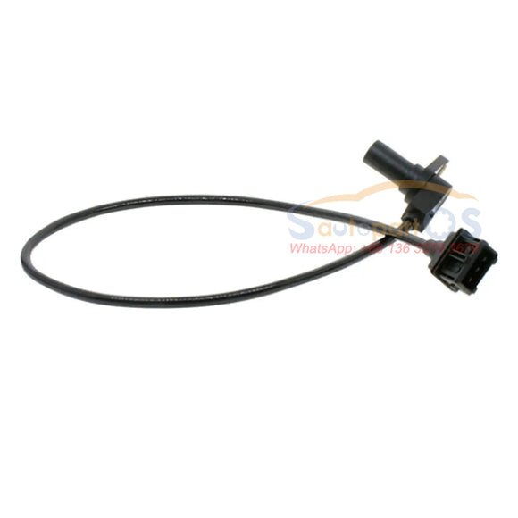 RPM-Engine-Speed-Sensor-for-CFMOTO-CF400-CF500-CF600-0GR0-011020