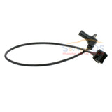 RPM-Engine-Speed-Sensor-for-CFMOTO-CF400-CF500-CF600-0GR0-011020