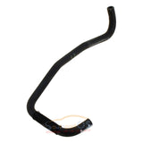 Radiator-Air-Removal-Pipe-5HYV-182400-6000-for-CFMOTO-UForce-1000