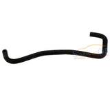 Radiator-Air-Removal-Pipe-5HYV-182400-6000-for-CFMOTO-UForce-1000