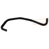 Radiator-Air-Removal-Pipe-5HYV-182400-6000-for-CFMOTO-UForce-1000