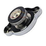 Radiator-Cap-250-5094C-for-CFMOTO-CN250-CF250-Scooter-Motorcycle-ATV-172mm-Engine
