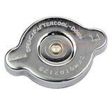 Radiator-Cap-250-5094C-for-CFMOTO-CN250-CF250-Scooter-Motorcycle-ATV-172mm-Engine