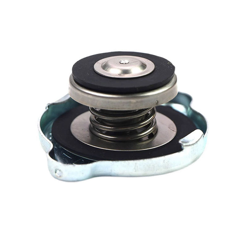 Radiator Cap for Caterpillar CAT 312D 320D 329D 325D 324D 307D 323D ...