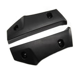 Radiator-Cover-Side-Panel-for-Suzuki-B-King-GSR400-GSR600-2006-2012
