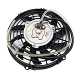 Radiator-Fan-9010-180200-3000-for-CFMOTO-CForce-400-450-520-550-600-X5-X6-U5-U6