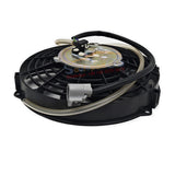 Radiator-Fan-9010-180200-3000-for-CFMOTO-CForce-400-450-520-550-600-X5-X6-U5-U6