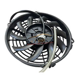 Radiator-Fan-9010-180200-3000-for-CFMOTO-CForce-400-450-520-550-600-X5-X6-U5-U6
