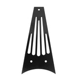 Radiator-Grill-Cover-Guard-Protector-for-Harley-FLHT-FLHR-FLTR-FLHX-2009-2013