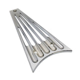 Radiator-Grill-Cover-Guard-Protector-for-Harley-FLHT-FLHR-FLTR-FLHX-2009-2013