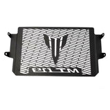 Radiator-Grill-Guard-Cover-Protector-for-Yamaha-MT09-MT-09-SP-FZ-09-2021-2022