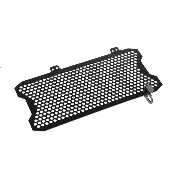 Radiator-Grill-Guard-Cover-Protector-for-Yamaha-MT15-MT-15-2018-2021