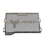 Radiator-Grille-Guard-Cover-Protection-for-Yamaha-MT07-MT-07-2014---2021