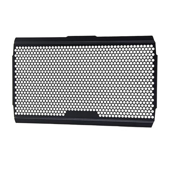 Radiator-Grille-Guard-Cover-Protection-for-Yamaha-Tenere-700-XTZ07-2019-2022