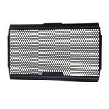 Radiator-Grille-Guard-Cover-Protection-for-Yamaha-Tenere-700-XTZ07-2019-2022