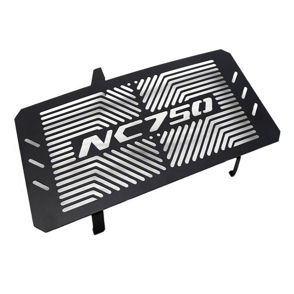Radiator-Grille-Guard-Cover-Protective-for-Honda-NC750-X/S/N-2014-2017