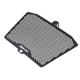 Radiator-Grille-Guard-Cover-Protective-for-Yamaha-XMAX-250-300-X-MAX-2017-2019