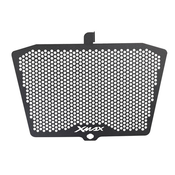 Radiator-Grille-Guard-Cover-Protective-for-Yamaha-XMAX-250-300-X-MAX-2017-2019