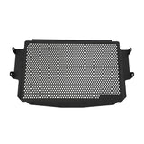 Radiator-Grille-Guard-Cover-Protective-for-Yamaha-XSR900-2021-2022
