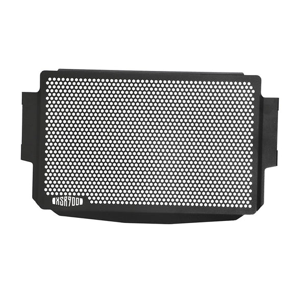 Radiator-Grille-Guard-Cover-Protective-for-Yamaha-XSR900-2021-2022